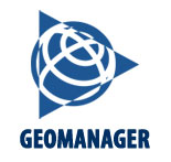 GeoManager