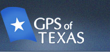 GPS of Texas