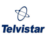 Telvistar